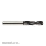 YG1 Multi-1 Drill Stub (TiAlN)