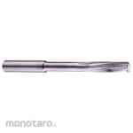 YG1 NC Machine Reamer LH Spiral Flutes K4111 Series