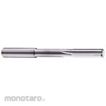 YG1 NC Machine Reamer Straight Flute K4101 Series