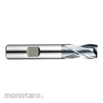 YG1 Only One Pm60 2Flute 30˚ Helix Short E/M