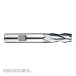 YG1 Only One Pm60 4Flute 30˚ Helix Short E/M ( Plain )