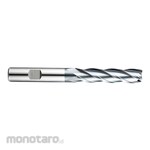 YG1 Only One Pm60 Multi FL 30˚ Helix Long Roughing (Fine) E/M