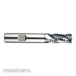 YG1 Only One Pm60 Multi FL 30˚ Helix Short Roughing (Coarse) E/M