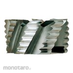 YG1 Shell Roughing End Mills