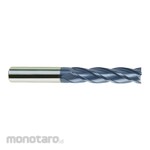 YG1 Tank-Power 4 Flute 30° Helix Long End Mills