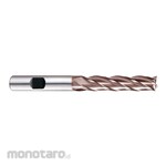 YG1 Tank-Power 4Flute 30˚ Helix Long E/M