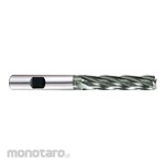 YG1 Tank-Power Multi FL 30˚ Helix Long Roughing (Fine) E/M
