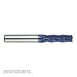 YG1 Tank-Power Multi Flute 30° Helix Medium Roughing (Coarse) End Mills
