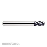 YG1 V7 4 Flute SIN B End Mills