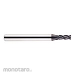YG1 V7 4 Flute SIN Long End Mills