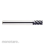 YG1 V7 5 Flute SIN End Mills