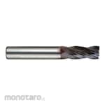 YG1 V7-Steel 4 Flute MPH Long CR End Mills