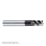 YG1 X-Speed Rougher Mfl Mph Long Reach E/M