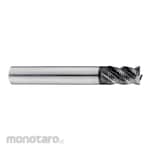 YG1 X-Speed Rougher Mfl Mph Short E/M