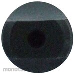 monotaro Machine Reamer