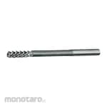 EIKO High Helical Reamers