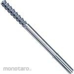FP (FP Tool) High Helical Reamer (Reamer Heliks Lurus)