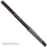 NIKKEN Broach Reamer Taper Shank