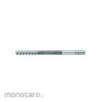 TRUSCO Helix Reamer