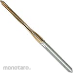 FP (FP Tool) Short Reamer