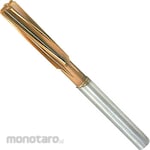 FP (FP Tool) Short Reamer