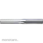 Okazaki Seiko Carbide short reamer