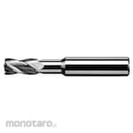 Okazaki Seiko Short Reamer (Reamer Karbida)