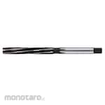DORMER Hand Reamer (Reamer Tangan)
