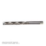 EIKO Spiral Hand Reamer (Reamer Tangan)