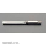 ESCO 2.5x 65mm hand reamer