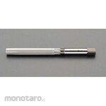 ESCO 3.5x 75mm hand reamer