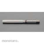ESCO Hand Reamer 11.5x145mm (Reamer Tangan)
