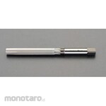 ESCO Hand Reamer 1.5x50mm (Reamer Tangan)