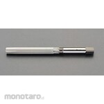 ESCO Hand Reamer 2.0x60mm (Reamer Tangan)