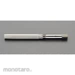 ESCO Hand Reamer 2.5x65mm (Reamer Tangan)