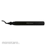 Egamaster Metallic Manual Reamer
