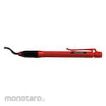 Egamaster Mini Manual Reamer