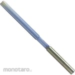 FP (FP Tool) DLC Reamer (Reamer Tangan)