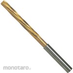 FP (FP Tool) Gold Reamer Spiral Blade 1-1.995 (0.005 Tobi) (Reamer Tangan)