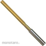 FP (FP Tool) Gold Reamer Straight Blade 14.010-14.100 (0.005 Tobi) (Reamer Tangan)