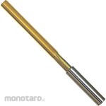 FP (FP Tool) Gold Reamer Straight Blade 1.005-1.995 (Reamer Tangan)