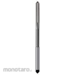 GUHRING HSS-E Machine Reamers