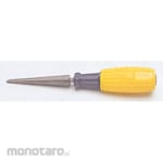 ICHINEN TASCO Hand reamer