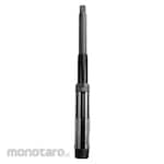 JCK Adjustable Hand Reamers HSS