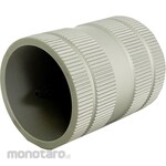 Jappy Cylindrical 40-blade reamer (for both internal and external use)