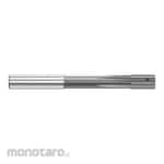 MAPAL FixReam 5++ Reamer (Reamer Tangan)