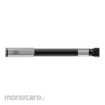 MAPAL FixReam 7++ Reamer (Reamer Tangan)