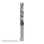 Magafor Countersink H7 Hand Reamers Spiral 670 - Din 206-B NFE 66019
