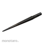 Maruni (Automotive) Mata Bor Reamer M8
