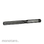 NACHI Hand Reamer (Reamer Tangan)